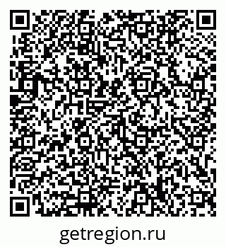 79633308267
