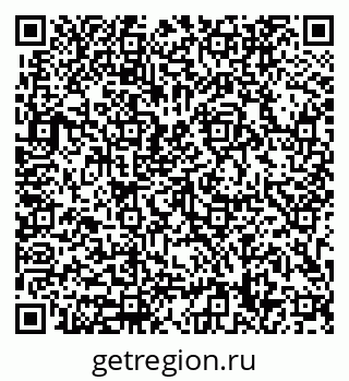79633308268