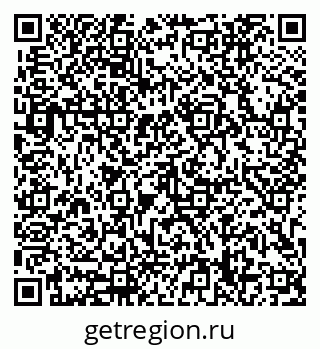 79633308269