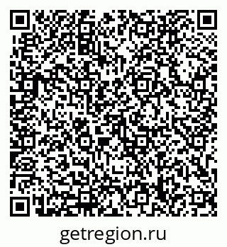 79633308270