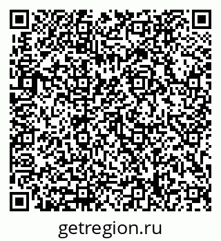 79633308271