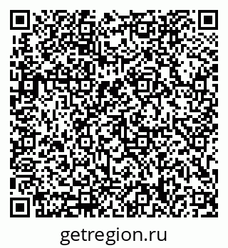 79633308272