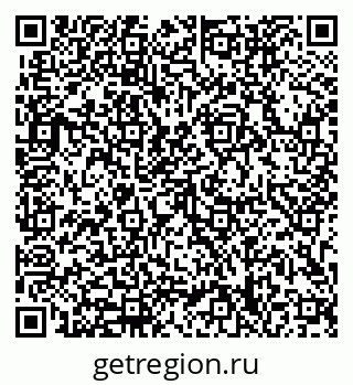 79633308273