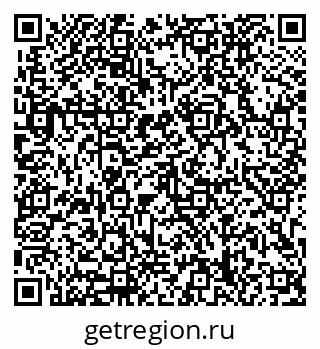 79633308274