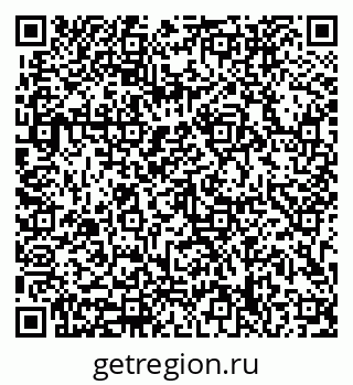 79633308275