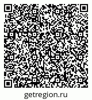 79633308276