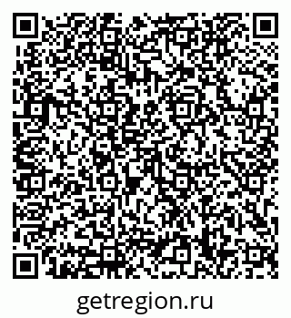 79633308278