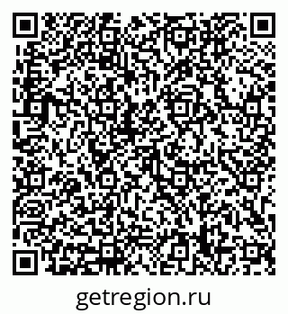 79633308279