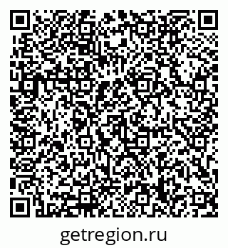 79633308280
