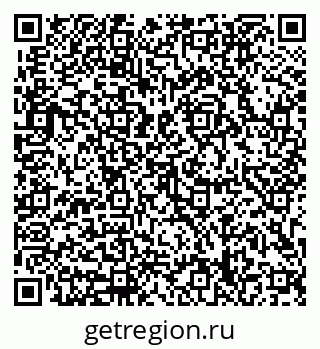 79633308281