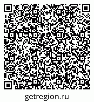 79633308282
