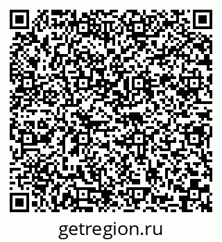 79633308283