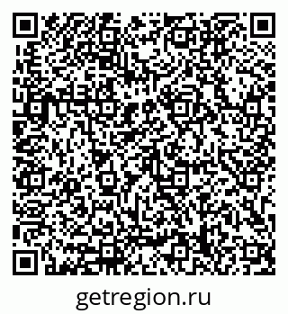 79633308284