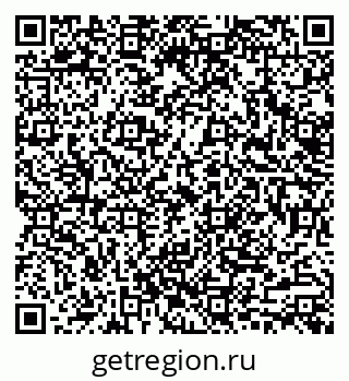 79633308285