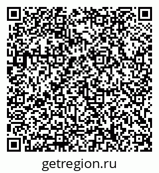 79633308286