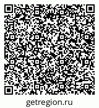 79633308287