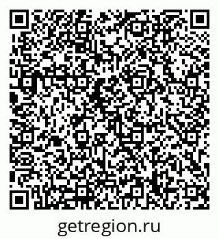 79633308289