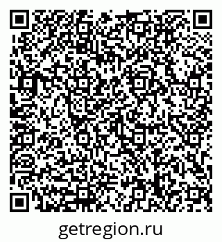 79633308290