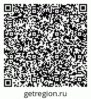 79633308291