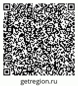 79633308292