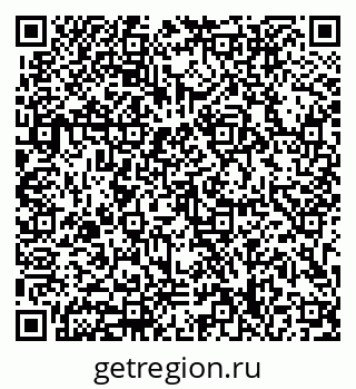 79633308293