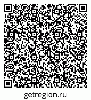 79633308294