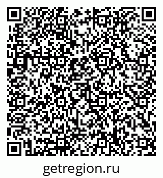 79633308295