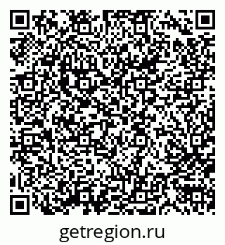 79633308296