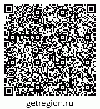 79633308297
