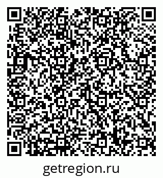 79633308298