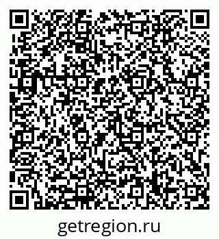 79633308299