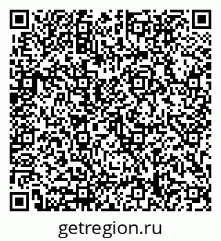 79633308300