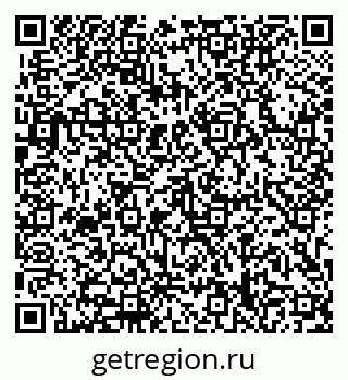 79633308301