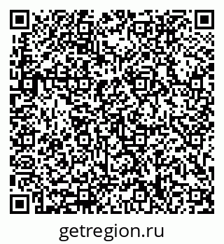 79633308303