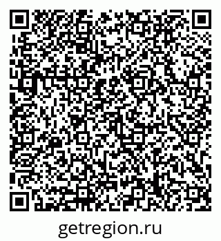 79633308304