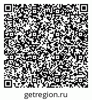 79633308305