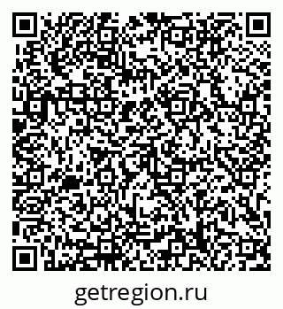 79633308306