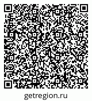 79633308307