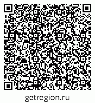 79633308308