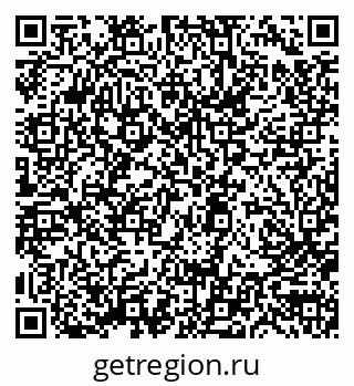 79633308309
