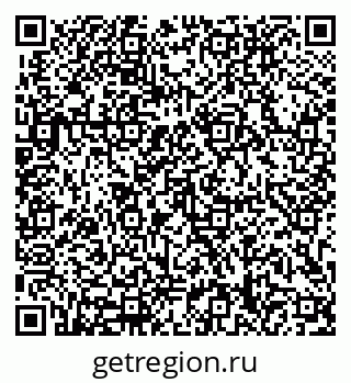79633308310