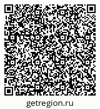 79633308311
