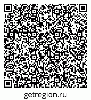 79633308313