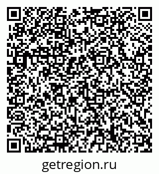 79633308314
