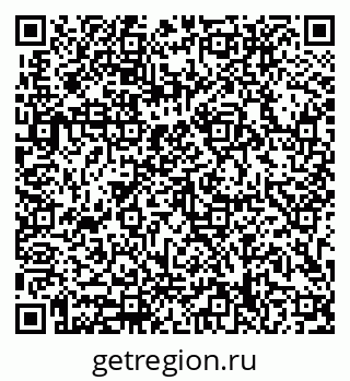 79633308315