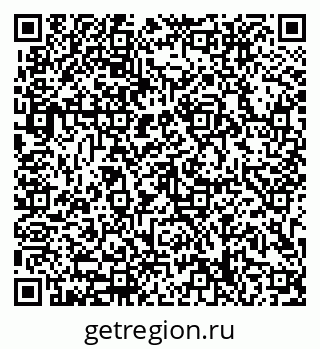 79633308317