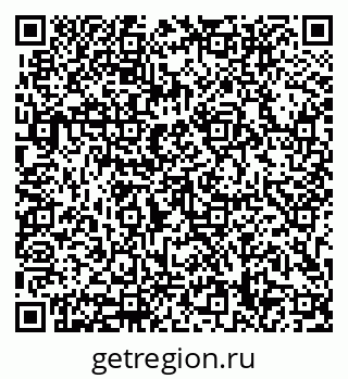 79633308318