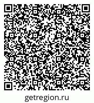 79633308319