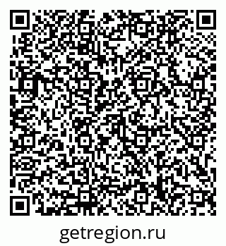 79633308320