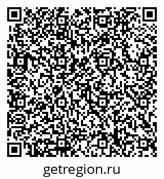 79633308321